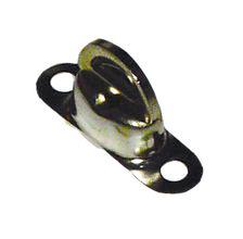 Zámek pro sklopné tabulky